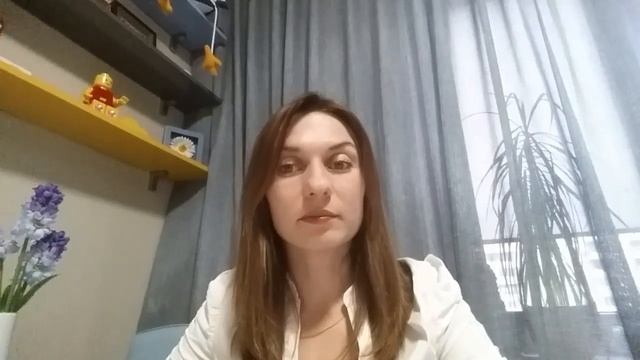 Зачем разрешать детям злиться? Злость ребенка что ему дает? смотреть онлайн