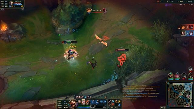 LANE FISTER DRAVEN смотреть онлайн