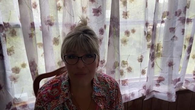 ↓На американской даче в горах наводим марафет смотреть онлайн