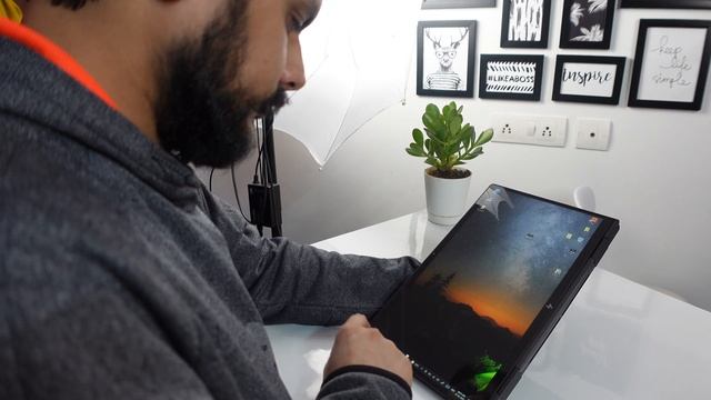 HP Envy x360 13 Review : Best 2in1 Laptop смотреть онлайн