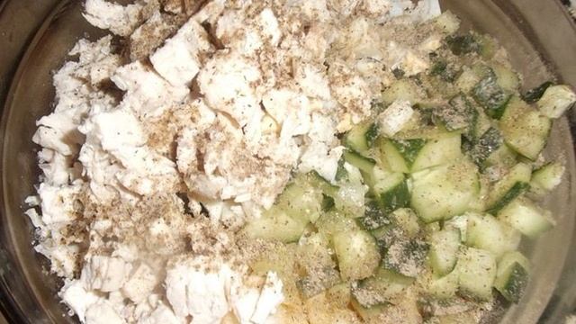 Книга рецептов