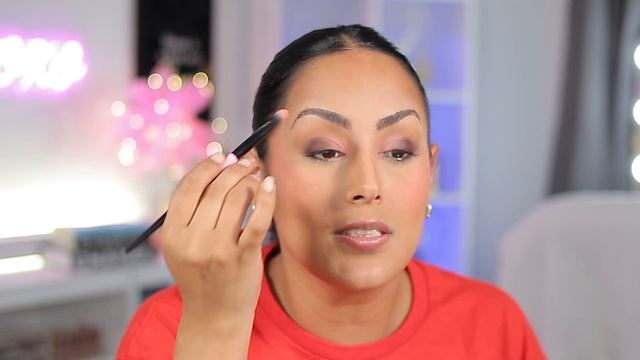 PAID UPDATE! | BOXYCHARM BY IPSY NOVEMBER 2023 TRY-ON