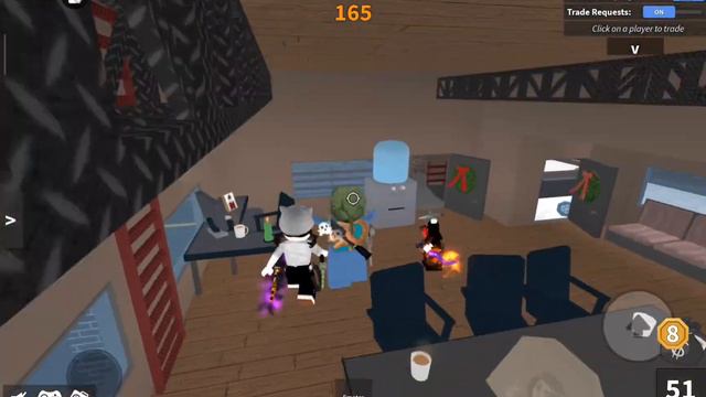 мм2❤️люблю вас зайчата🥰новое начало год!с 2024 годом 😘 смотреть онлайн