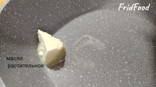 Автомобильные Приключения