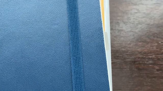 Midori разделители и держатель для ручки ? paperblanks pen loops смотреть онлайн