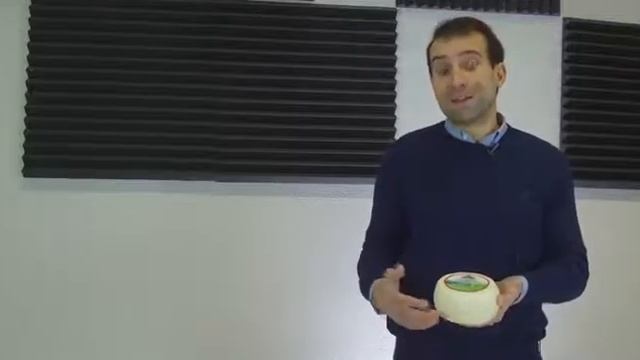 Comune di Castel San Pietro Terme смотреть онлайн