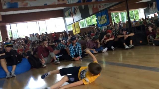 г.Александрия "SWEET BEAT JAM" 15.07.2017 смотреть онлайн
