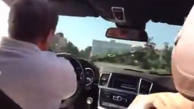 ГРОЗНЫЙ РАМЗАН АДАМ АБУБАКАР ИСА смотреть онлайн