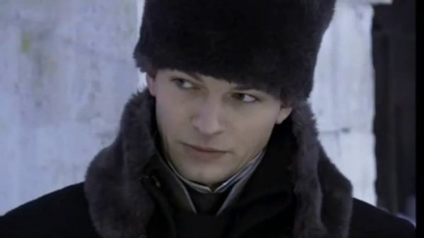 Все средства хороши