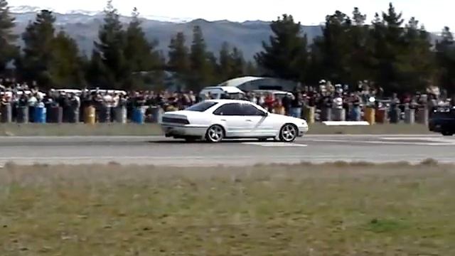 cefiro vs skyline смотреть онлайн