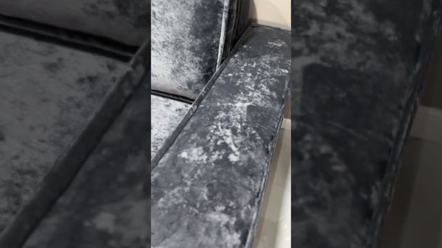 Мягкая "Loft Lux" смотреть онлайн