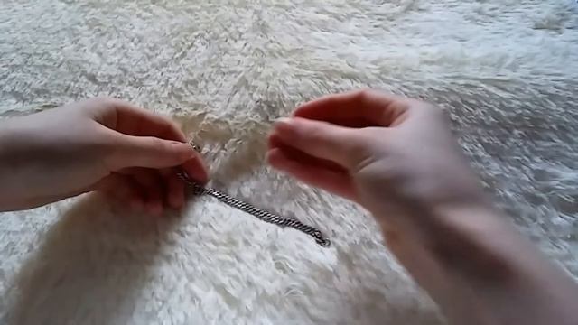 Лучшие лайфхаки для школы смотреть онлайн