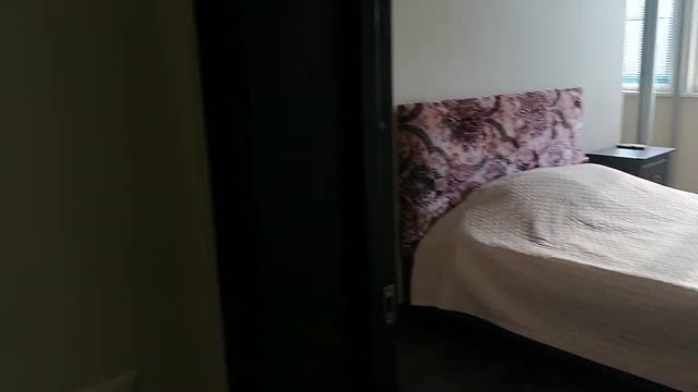 г.Сочи Адлерский район ул.Тюльпанов 1, 2-х комнатная смотреть онлайн