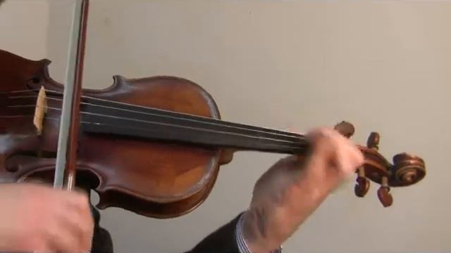 Bergonzi Michele Angelo 1757 смотреть онлайн