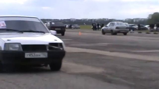 nexia и 2108.MPG смотреть онлайн