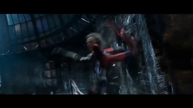 Зубчатые колеса смотреть онлайн