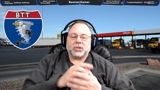 Members March 2023 Question and Answer Live Stream Replay смотреть онлайн