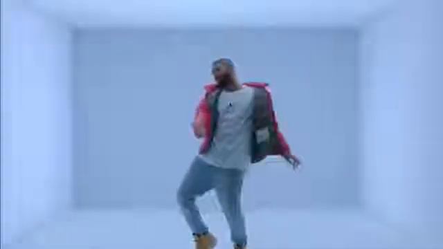 Drake - Назад, назад, моме калино смотреть онлайн