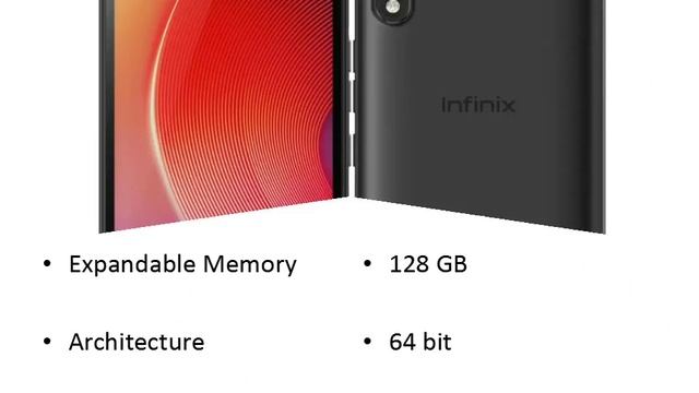 Infinix Smart 2 Full Video in Explain All Features full Review in India Price Rs.5,999/- смотреть онлайн