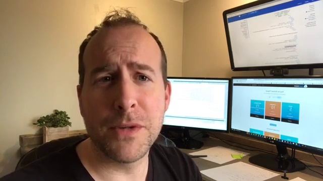 i3dTHEMES TV://interactive 27 - Accelerator and SuperSubmit Improvements смотреть онлайн