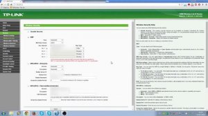 Зависает Wi Fi роутер? Рвется интернет соединение?_Решение!