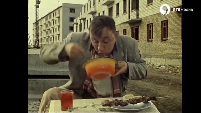 Советы диетолога, как пережить новогоднюю ночь. смотреть онлайн