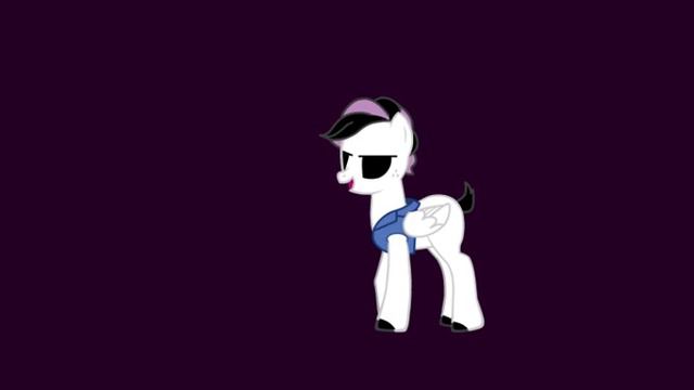 Меме Senpai~ смотреть онлайн