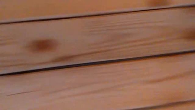 Баня из бруса 4,5х5 смотреть онлайн