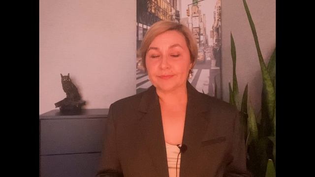 Остеопороз: когда заподозрить? Как избежать переломов? Как лечить? смотреть онлайн