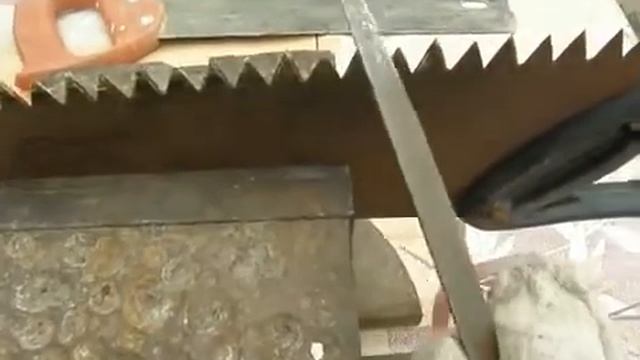 Заточка пилы смотреть онлайн