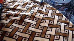 Лечении ушного чесоточного клеща у котов и собак.