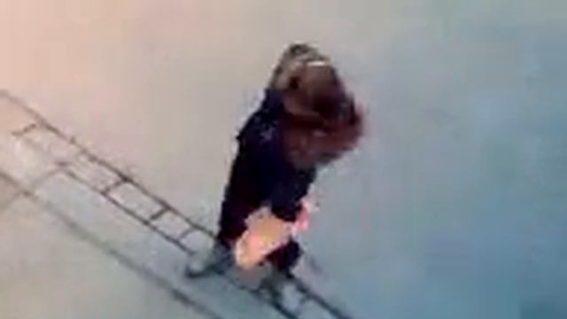 Puukitti смотреть онлайн