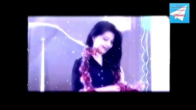 Uz Retro 1999 Yil Non Stop Megamiks Poppuri Farhod M12 Dan(Retro Video)