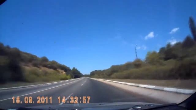 Дорога Крыма : Балаклава - Любимовка - Фруктовое смотреть онлайн