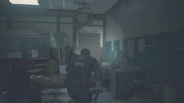 C4 exploitation with detonator and collecting 3rd coin to get out_(Part2) смотреть онлайн