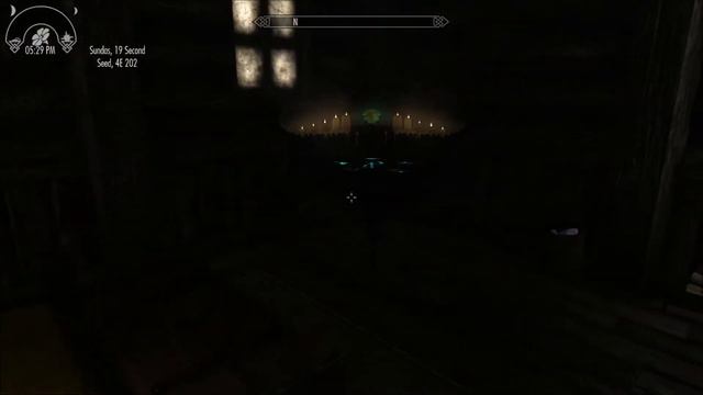 Skyrims Must Have Mods: Week 48: Witches of the Wilds смотреть онлайн