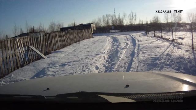 Как дергали после того как засадить спорта 4х4 смотреть онлайн