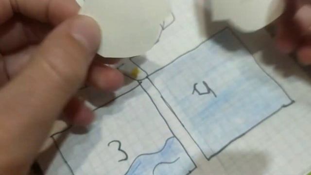 🌼😱РАСПАКОВКА БУМАЖНЫХ СЮРПРИЗОВ😱🌼 смотреть онлайн