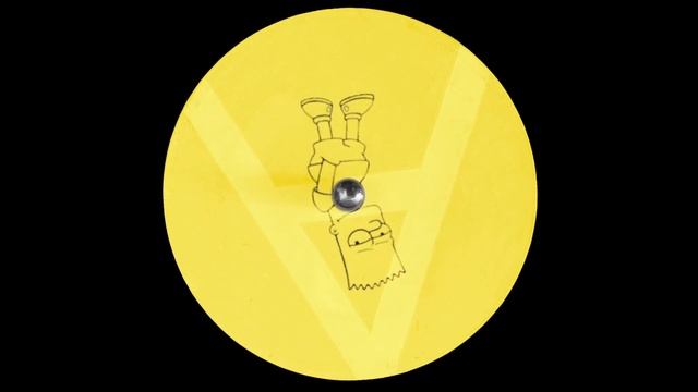 DM 90 - So What смотреть онлайн