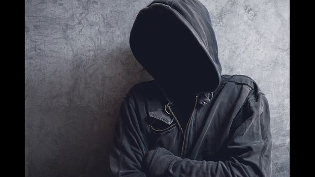 11 Year Old Girl R@ped By 15 Year Old Boy In Mandeville - Jamaica News смотреть онлайн