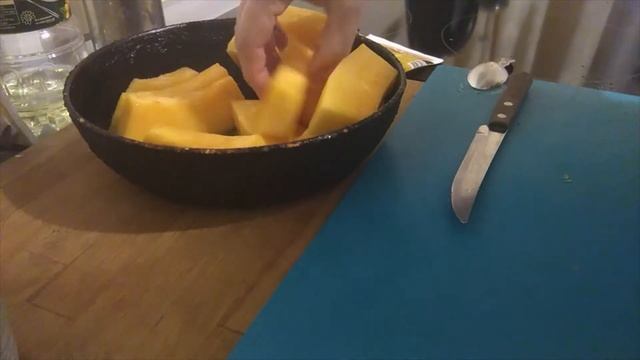 Готовим с умом и вкусом