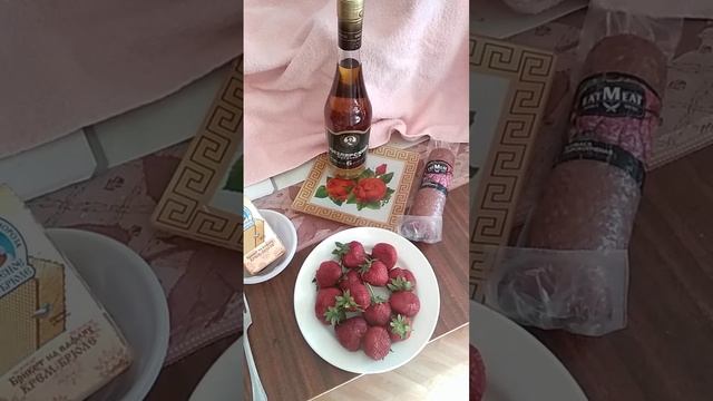 VID-20230207-WA0000.mp4 смотреть онлайн