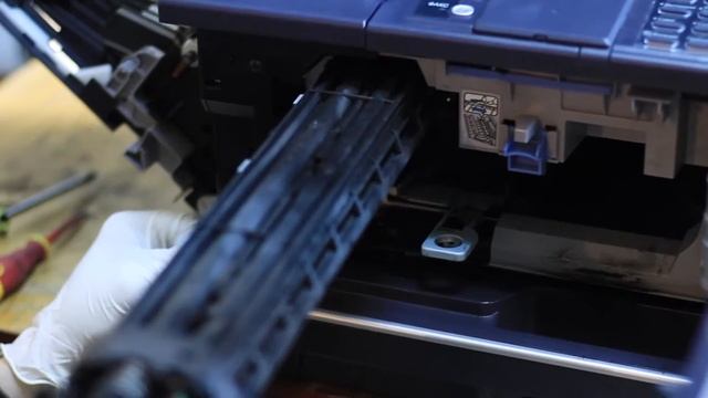 Камцев-сервис. Немного о нас. смотреть онлайн