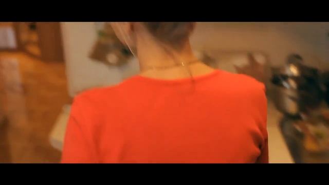 Держите шокер дома! смотреть онлайн