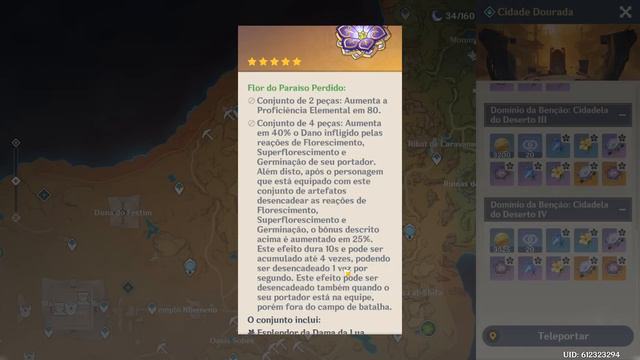 RAIDEN SHOGUN 2 Melhores BUILDS F2P! "BAAL" DPS e SUB! GUIA ATUALIZADO TIMES -GENSHIN IMPACT смотреть онлайн