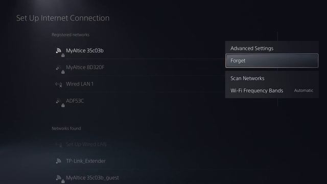 How To Fix Unable To Login to Roblox Account & Login Error Codes For PS4 / PS5 смотреть онлайн