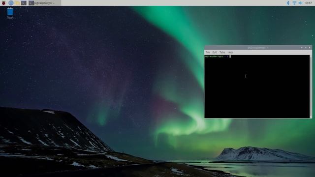 The New Raspberry Pi HQ Camera Is Awesome! - Set Up And Testing смотреть онлайн