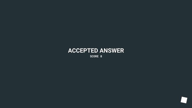 Why is (2^31) 32 not 0? смотреть онлайн
