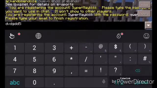 Обзор Мега сервера Майнкрафт | 0.15.6 (Mini-Games) смотреть онлайн