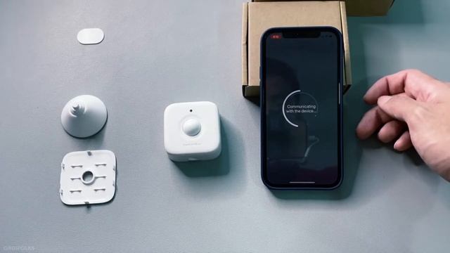 20 COOLEST Gadgets to Buy from Amazon смотреть онлайн